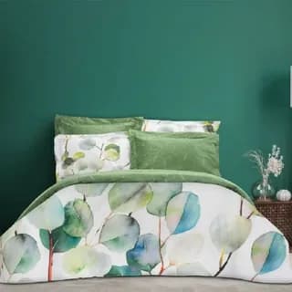 تصویر 1 از خرید و فروش روتختی سفید با شرایط فوق العاده